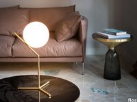 ic-t1-high-brass-table-anastassiades-flos-05.jpg thumb image