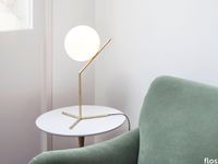 ic-t1-high-brass-table-anastassiades-flos-01.jpg thumb image