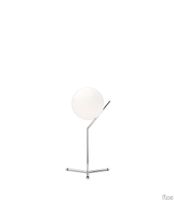 ic-table-1high-anastassiades-flos-F3170057-product-still-life-big-2.jpg thumb image