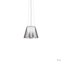 ktribe-suspension-2-starck-flos-F6257000-product-still-life-big.jpg thumb image