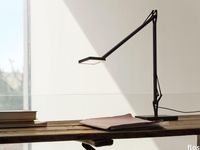 kelvin-edge-base-black-table-citterio-flos-02.jpg thumb image