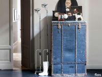lifestyle_toio_white_01.jpg thumb image