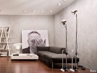 lifestyle_toio_white_03.jpg thumb image