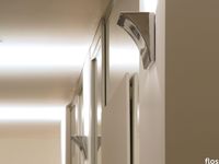 pochette-updown-led-chrome-wall-ceiling-dordoni-flos-02.jpg thumb image