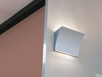 pochette-updown-led-grey-wall-ceiling-dordoni-flos-01.jpg thumb image