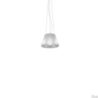 romeo-moon-suspension-1-starck-flos-F6105000-product-still-life-big.jpg thumb image