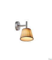 romeo-babe-soft-wall-starck-flos-F6260007A-product-still-life-big-1.jpg thumb image