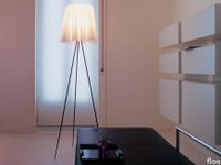 rosy-angelis-grey-floor-starck-flos-01.jpg thumb image