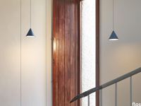 string-light-cone-head-blue-suspension-anastassiades-flos-02.jpg thumb image