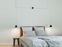 string-light-cone-head-black-suspension-anastassiades-flos-05.jpg thumb image