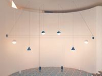 string-light-sphere-head-white-suspension-anastassiades-flos-02.jpg thumb image