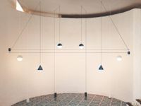 string-light-sphere-head-blue-suspension-anastassiades-flos-.jpg thumb image