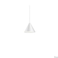 string-light-suspension-cone-anastassiades-flos-F6489009-product-still-life-big.jpg thumb image