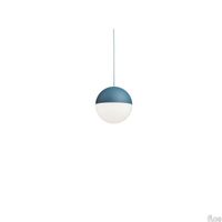 string-light-suspension-sphere-anastassiades-flos-F6486014-product-still-life-big.jpg thumb image