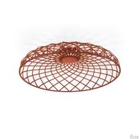 skynest-ceiling-marcel_wanders-flos-brick_red-product-still-life-big.jpg thumb image