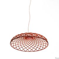 skynest-marcel_wanders-flos-brick_red-product-still-life-big.jpg thumb image