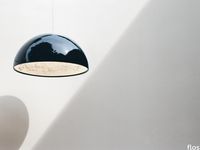 skygarden1-black-suspension-wanders-flos-01.jpg thumb image