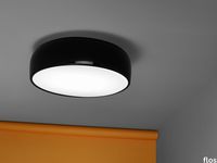 smithfield-c-pro-black-wall-ceiling-morrison-flos-01.jpg thumb image