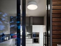 smithfield-c-pro-white-wall-ceiling-morrison-flos-03.jpg thumb image