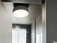 smithfield-c-pro-white-wall-ceiling-morrison-flos-04.jpg thumb image