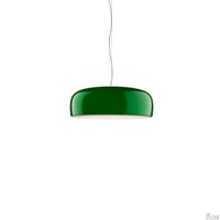 smithfield-suspension-morrison-flos-F1371039-product-still-life-big.jpg thumb image