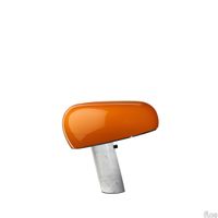 snoopy-table-a-pg-castiglioni-flos-F6380075-product-still-life-big.jpg thumb image