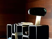 snoopy-black-table-castiglioni-flos-04.jpg thumb image