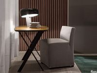 snoopy-black-table-castiglioni-flos-01.jpg thumb image