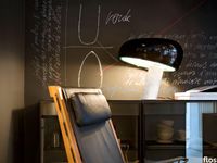 snoopy-black-table-castiglioni-flos-03.jpg thumb image