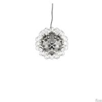 taraxacum-88-suspension-1-castiglioni-flos-product-F7430000-still-life-big.jpg thumb image