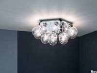 taraxacum-88cw-aluminum-wall-ceiling-castiglioni-flos-01.jpg thumb image