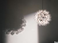 taraxacum-88s1-aluminum-suspension-castiglioni-flos-01.jpg thumb image