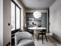 taraxacum-1cocoon-white-suspension-castiglioni-flos-03.jpg thumb image