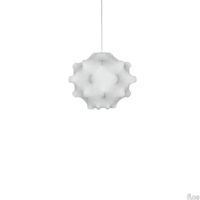 taraxacum-suspension-1-a-pg-castiglioni-flos-F7401009-product-still-life-big.jpg thumb image