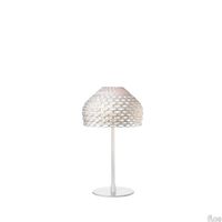 tatou-table-urquiola-flos-F7761009-product-still-life-big-1.jpg thumb image