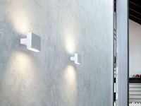 tight-light-white-wall-ceiling-lissoni-flos-01.jpg thumb image