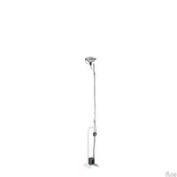 toio-floor-castiglioni-flos-F7600009-product-still-life-big.jpg thumb image