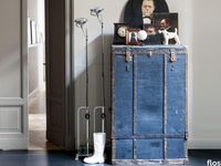 toio-led-white-floor-castiglioni-flos-01.jpg thumb image