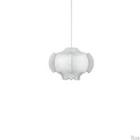 viscontea-suspension-a-pg-castiglioni-flos-F8001009-product-still-life-big.jpg thumb image