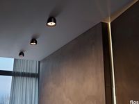 wan-cw-black-wall-ceiling-grawunder-flos-01.jpg thumb image