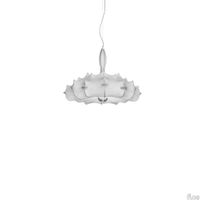 zeppelin-suspension-1-wanders-flos-F9800009-product-still-life-big.jpg thumb image