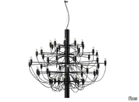 2097-18-30-50-Pendant-lamp-Flos-96309-rel2bea51bb.jpg thumb image