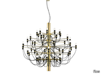 2097-18-30-50-Pendant-lamp-Flos-96309-reld618f81d.jpg thumb image