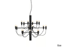 2097-18-Pendant-lamp-Flos-434295-rel1b5274f7.jpg thumb image