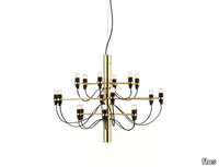 2097-18-Pendant-lamp-Flos-434295-relece619fe.jpg thumb image