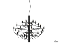 2097-30-pendant-lamp-flos-434294-relb4902fcb.jpg thumb image