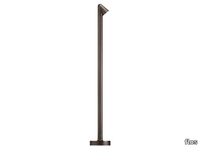 walkstick-bollard-light-flos-468987-reld3e34def.jpg thumb image