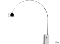 ARCO-Design-floor-lamp-FLOS-96574-rel1fd67455.jpg thumb image