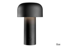 BELLHOP-MATTE-BLACK-Flos-613220-rele22bbad8.jpg thumb image