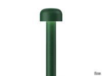 BELLHOP-Bollard-light-Flos-452258-rel1db85134.jpg thumb image